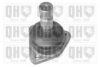 MOSKV 4032904198 Ball Joint